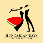 Hungarian Days Events